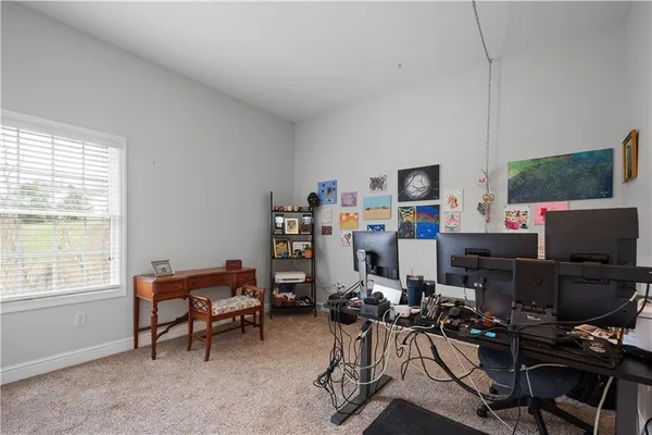 $499,900 | 1045 Maplewood Drive, Canonsburg, PA 15317