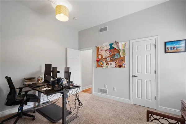 $499,900 | 1045 Maplewood Drive, Canonsburg, PA 15317