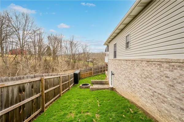 $499,900 | 1045 Maplewood Drive, Canonsburg, PA 15317