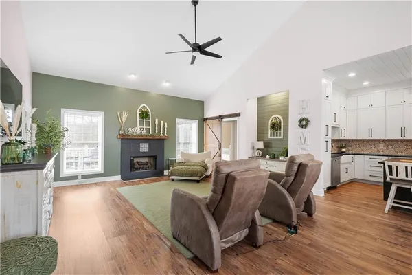 $499,900 | 1045 Maplewood Drive, Canonsburg, PA 15317