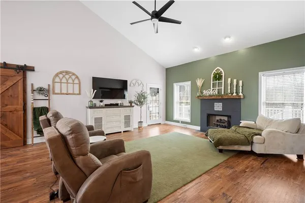 $499,900 | 1045 Maplewood Drive, Canonsburg, PA 15317