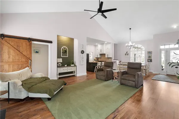 $499,900 | 1045 Maplewood Drive, Canonsburg, PA 15317