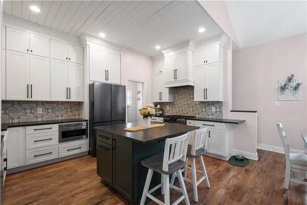 $499,900 | 1045 Maplewood Drive, Canonsburg, PA 15317