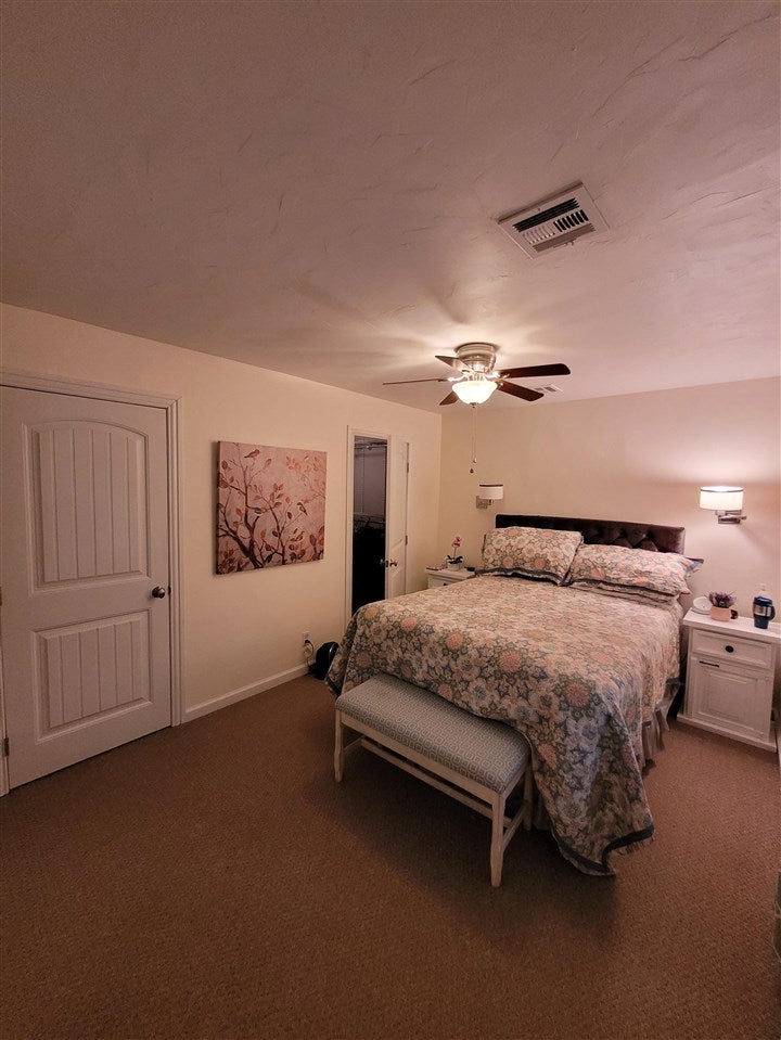 1010 Locust Street Perry, OK 73077 - Photo 17 of 21 Gallery Image 17