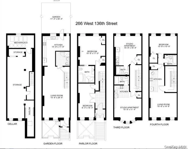 view of a bathroom with sink