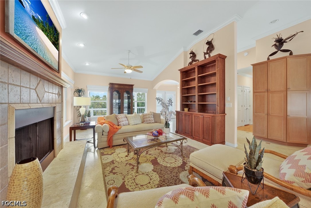 6120 Henderson Road Sanibel, FL 33957 - Photo 9 of 49