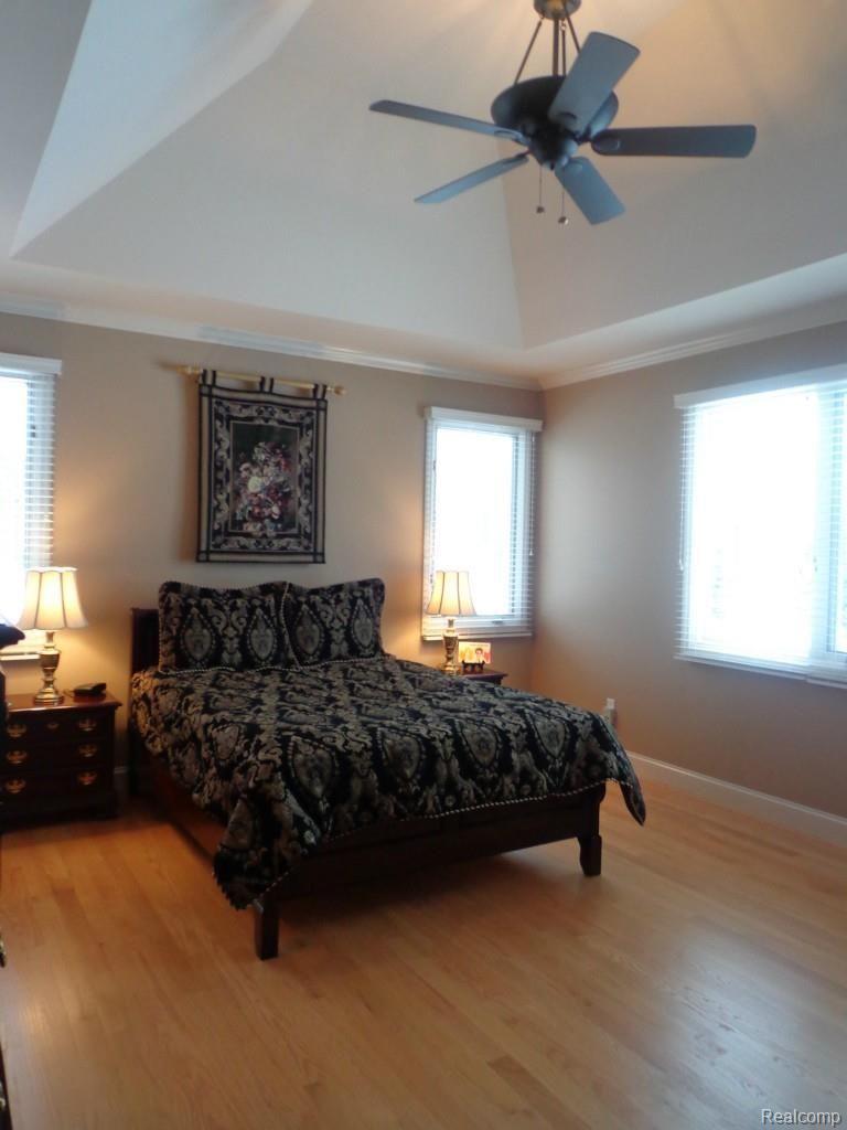 752 Quarry Drive Rochester, MI 48306 - Photo 13 of 28 DSC00851.jpg
