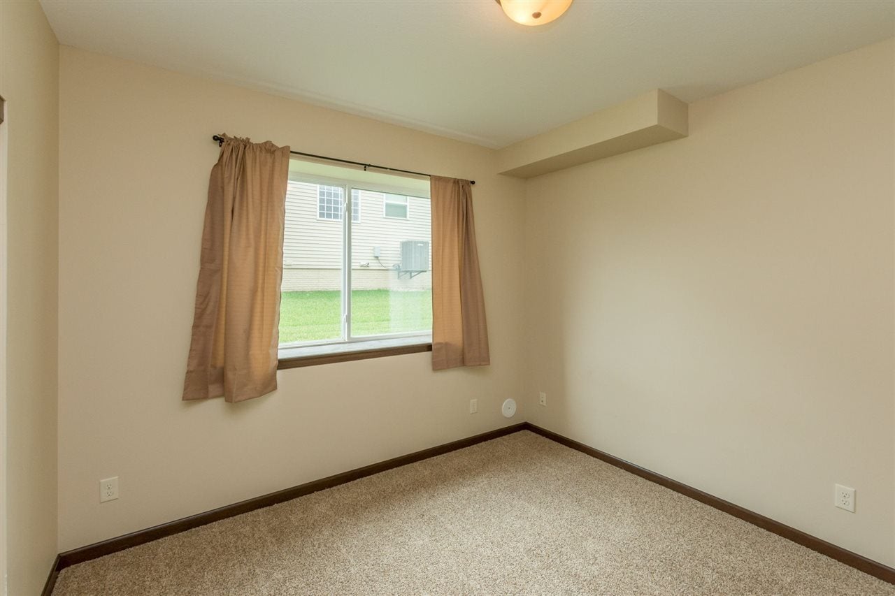 3158 Hawks Ridge Court Marion, IA 52302 - Photo 32 of 36 Gallery Image 32