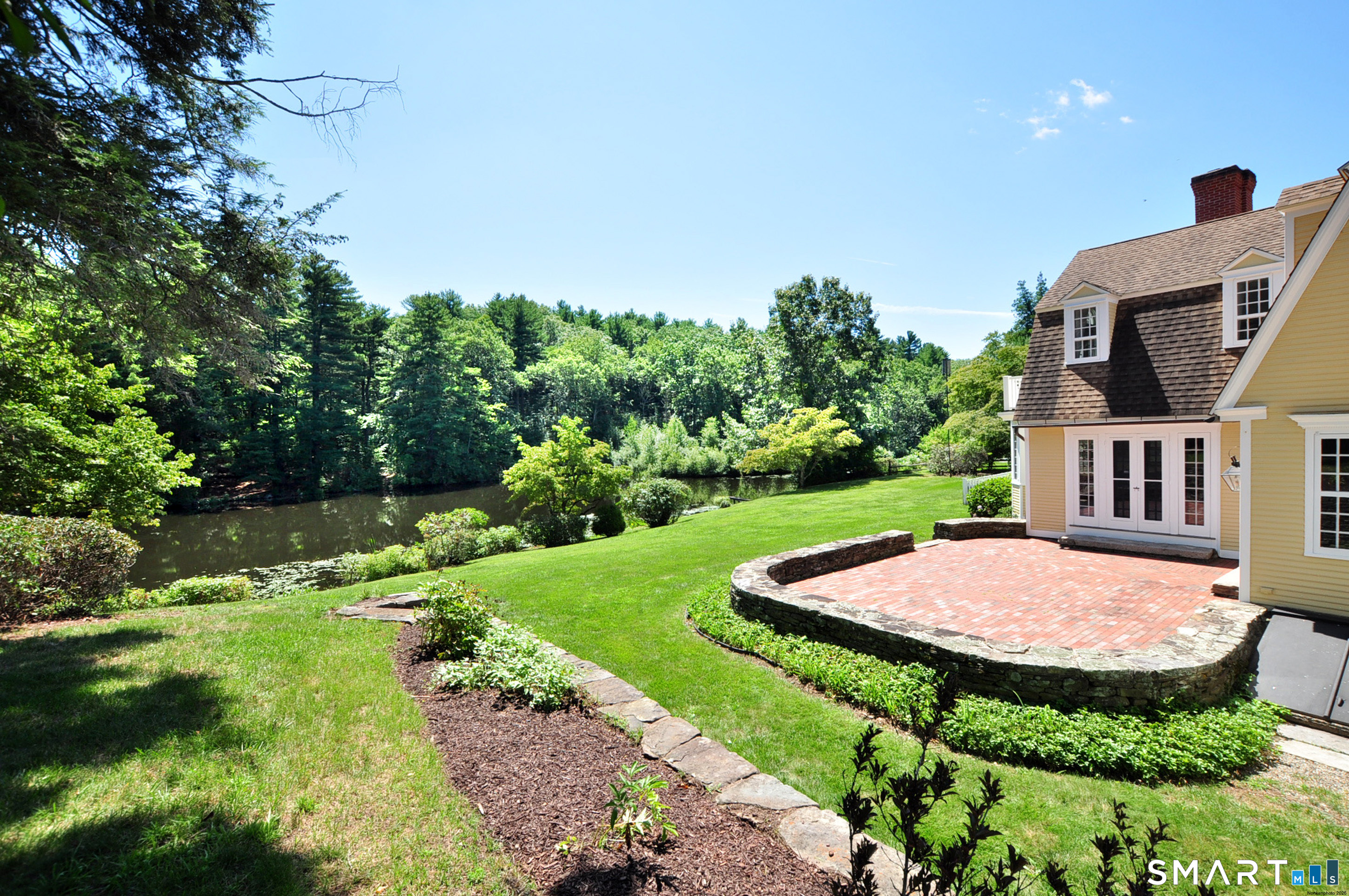 712 Spring Street Manchester, CT 06040 - Photo 36 of 40 Gallery Image 36