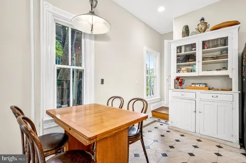 $2,250,000 | 1701 Newton Street Northwest, Washington, DC 20010