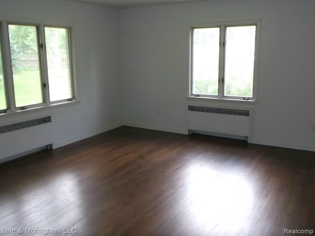 11 Provencal Road Grosse Pointe, MI 48236 - Photo 11 of 14 DSCF4875.jpg