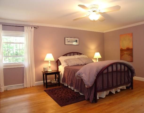 44 Nott Road Rexford, NY 12148 - Photo 8 of 8 Photo 8