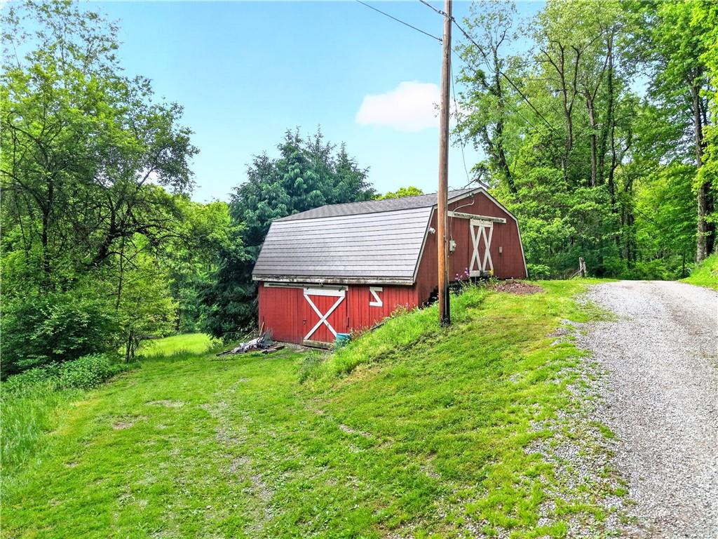 5920 State Road Gibsonia, PA 15044 - Photo 7 of 38