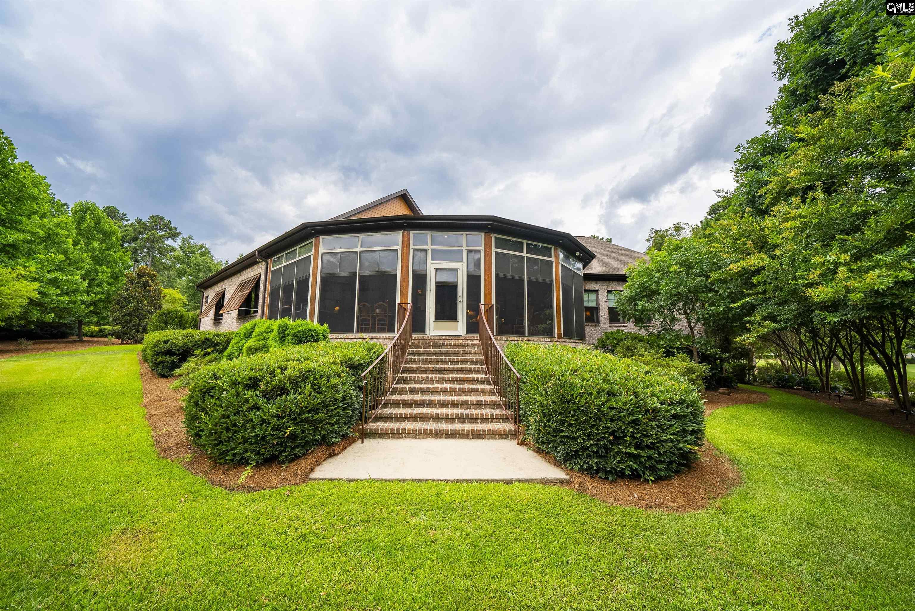 784 Coriander Road Blythewood, SC 29016 - Photo 69 of 97