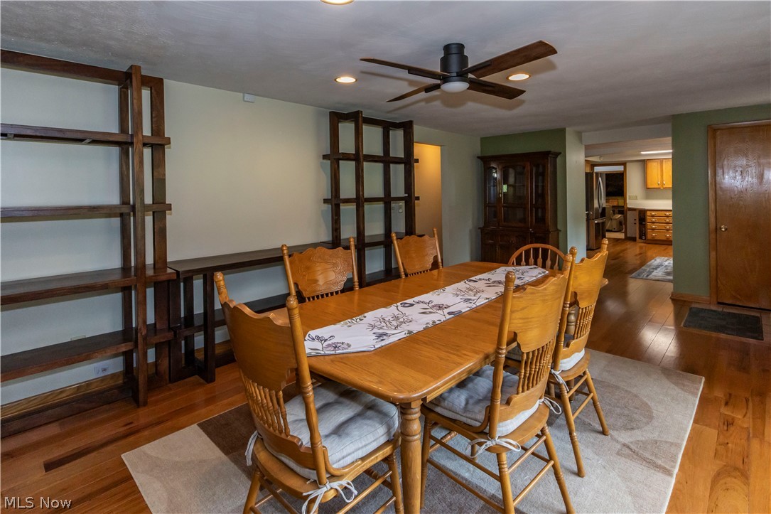 6310 Dodge Road Southwest Canton, OH 44706 - Photo 14 of 41 Gallery Image 14
