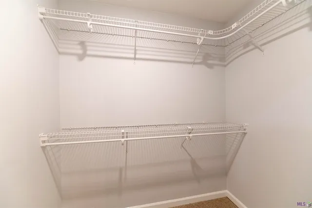 $335,000 | 360 Sugar Plum Street, Houma, LA 70364