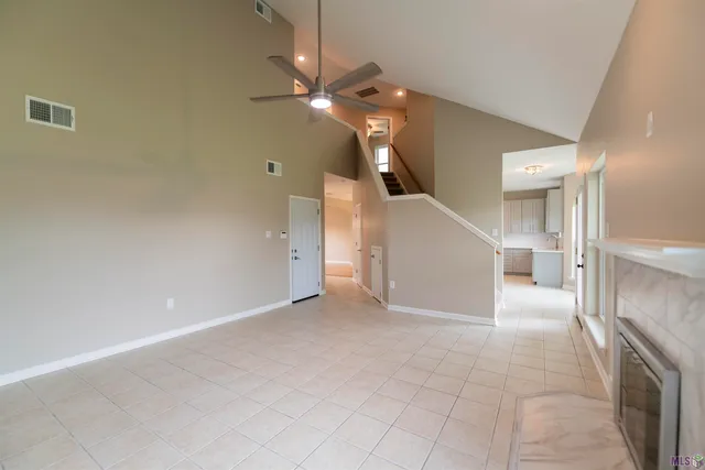 $335,000 | 360 Sugar Plum Street, Houma, LA 70364