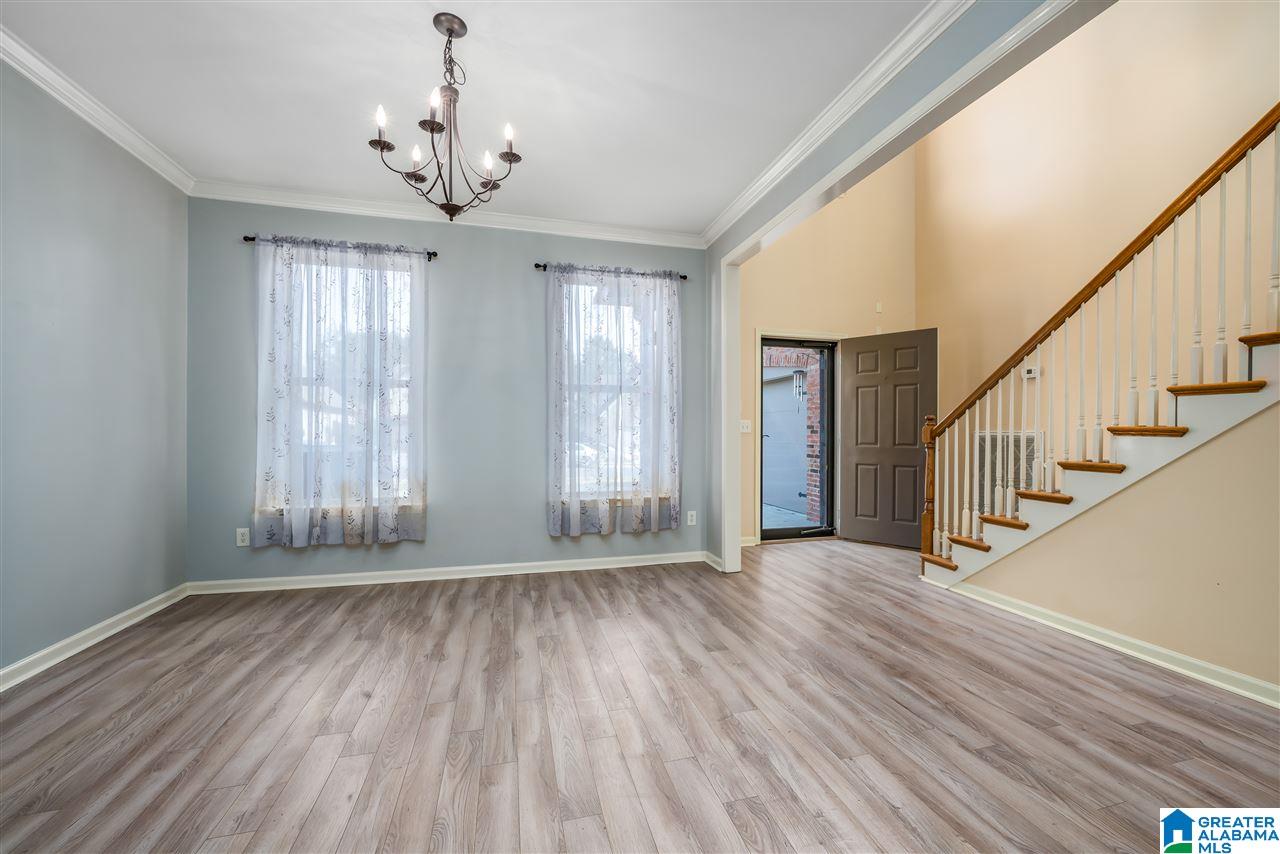 1045 Riviera Drive Calera, AL 35040 - Photo 5 of 30