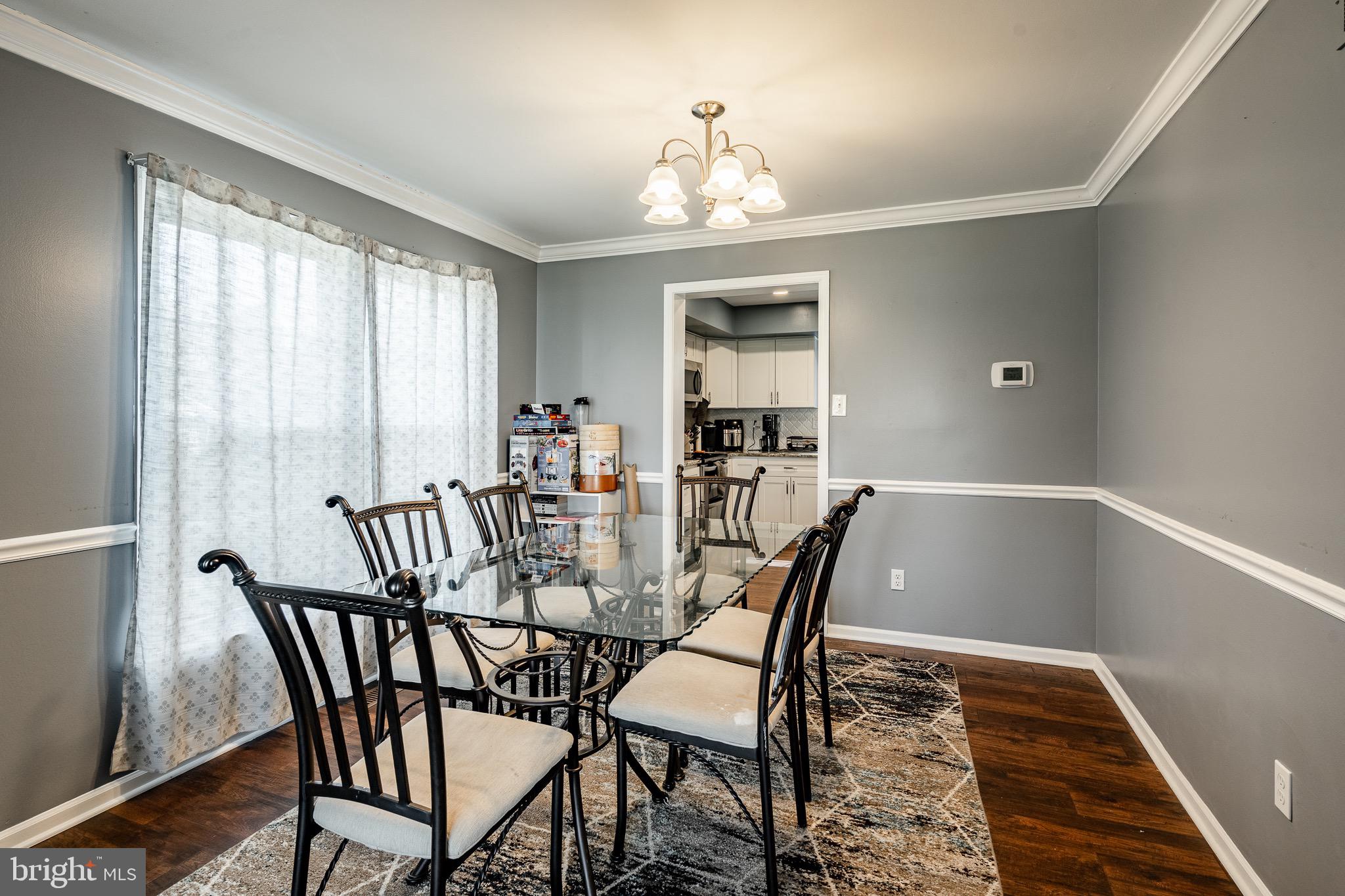 103 Ashley Road Phoenixville, PA 19460 - Photo 8 of 34 Dining Room
