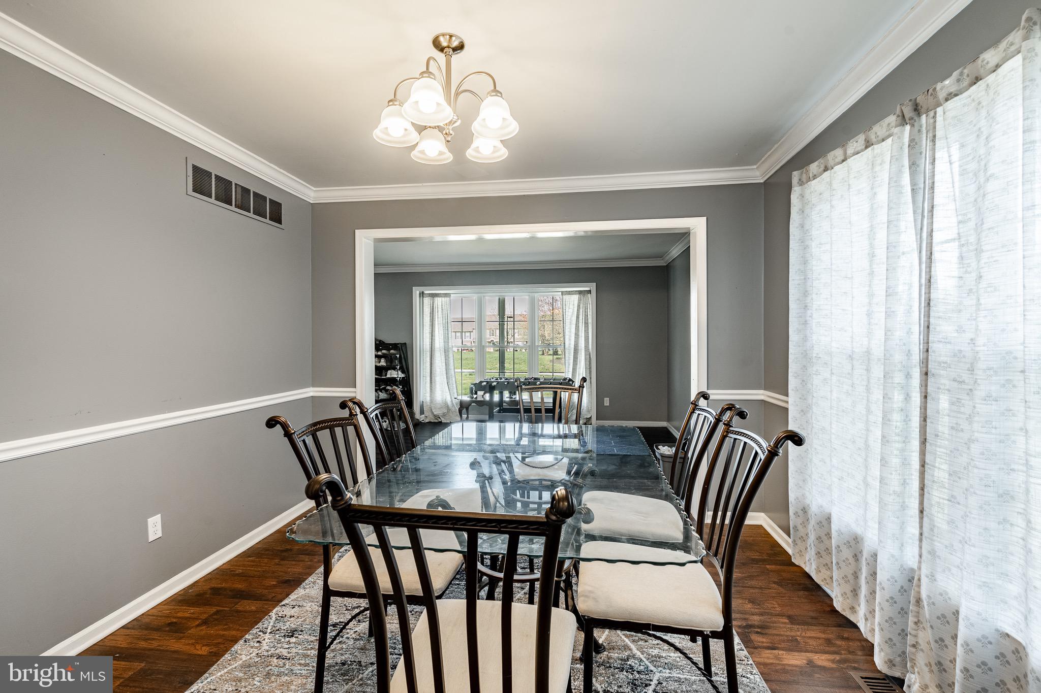 103 Ashley Road Phoenixville, PA 19460 - Photo 9 of 34 Dining Room