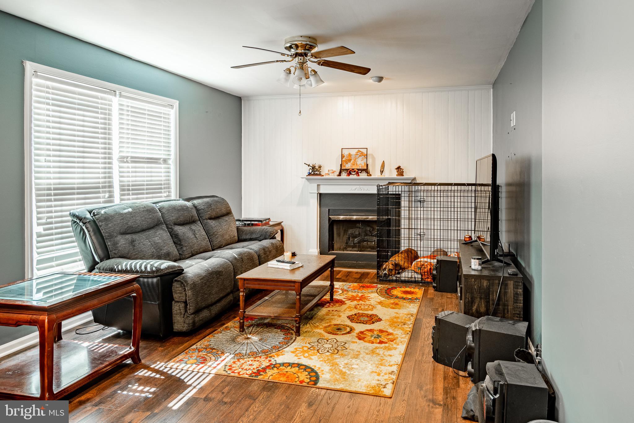 103 Ashley Road Phoenixville, PA 19460 - Photo 10 of 34 Family Room