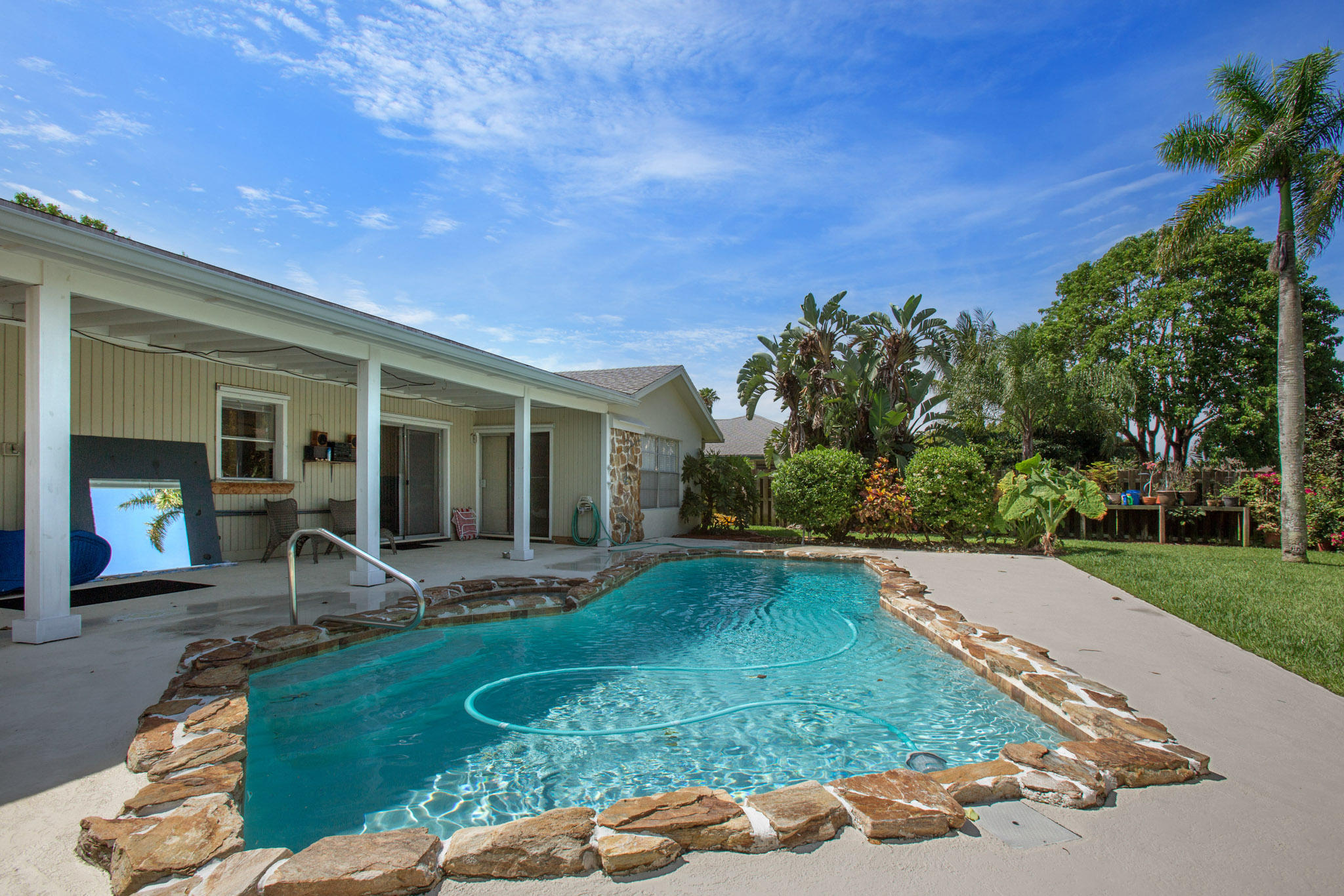 1171 Widgeon Road Wellington, FL 33414 - Photo 11 of 19 1171 Widgeon rd. Wellington-online-07