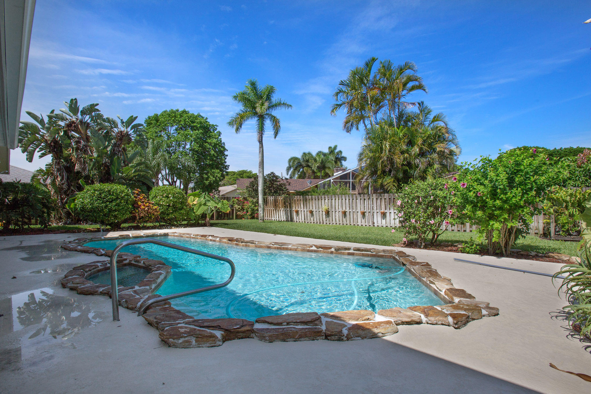 1171 Widgeon Road Wellington, FL 33414 - Photo 12 of 19 1171 Widgeon rd. Wellington-online-08
