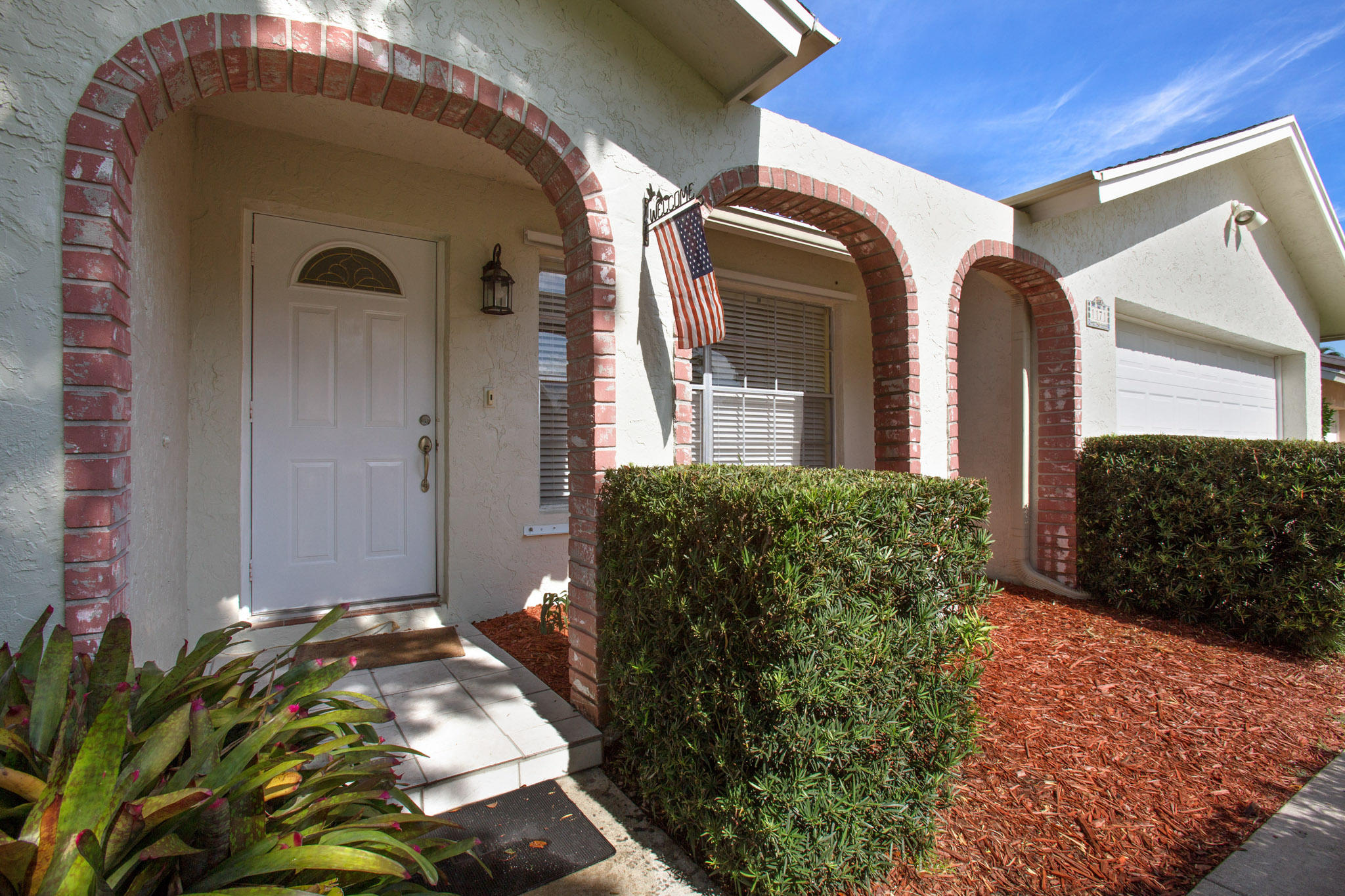 1171 Widgeon Road Wellington, FL 33414 - Photo 2 of 19 1171 Widgeon rd. Wellington-online-03