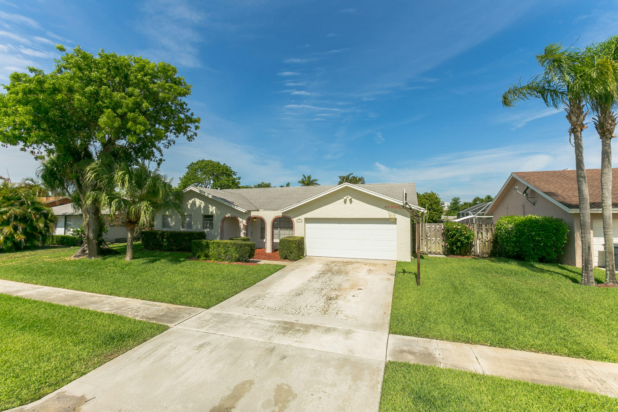 1171 Widgeon Road Wellington, FL 33414 - Photo 3 of 19 1171 Widgeon rd. Wellington-online-25