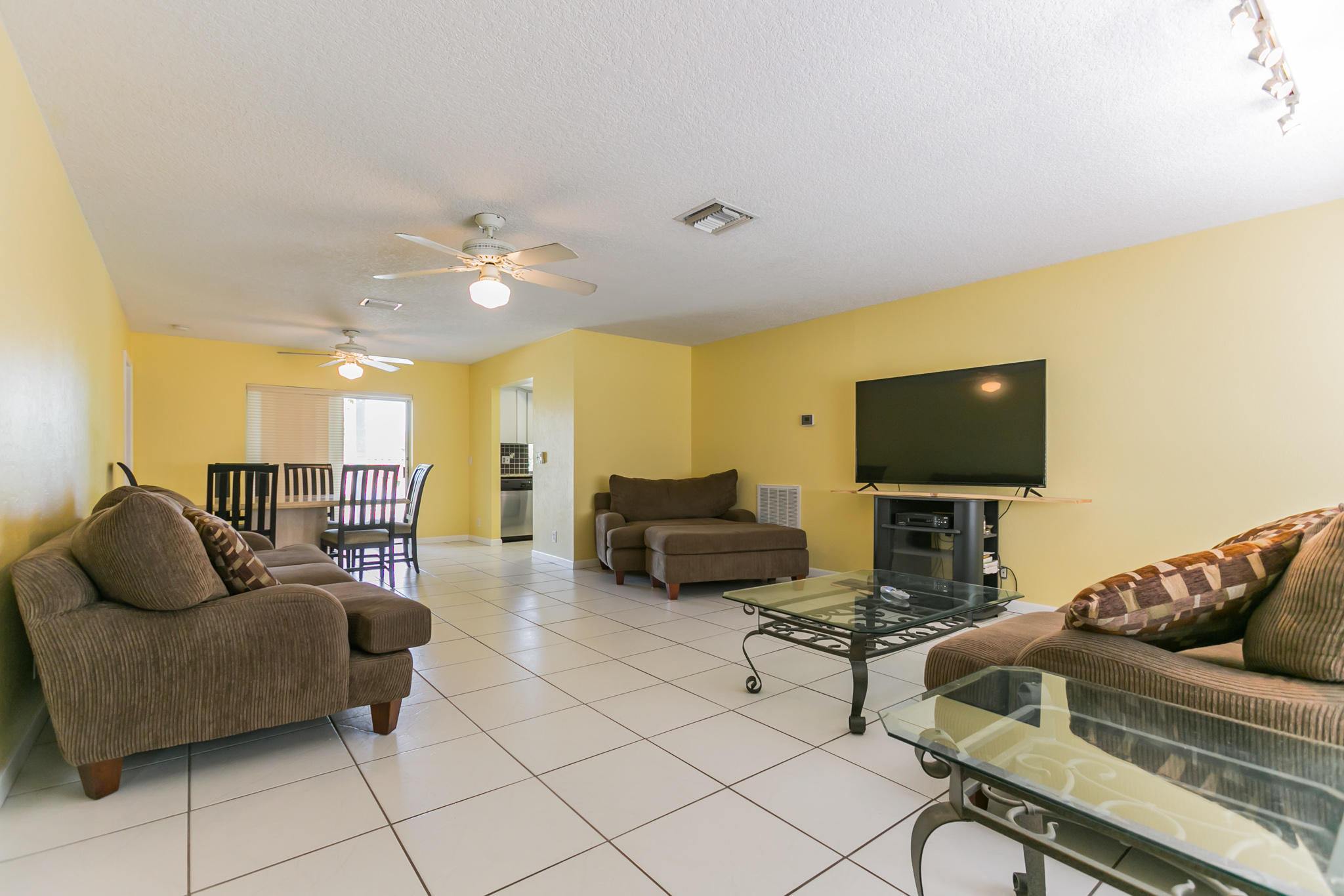 1171 Widgeon Road Wellington, FL 33414 - Photo 4 of 19 1171 Widgeon rd. Wellington-online-11