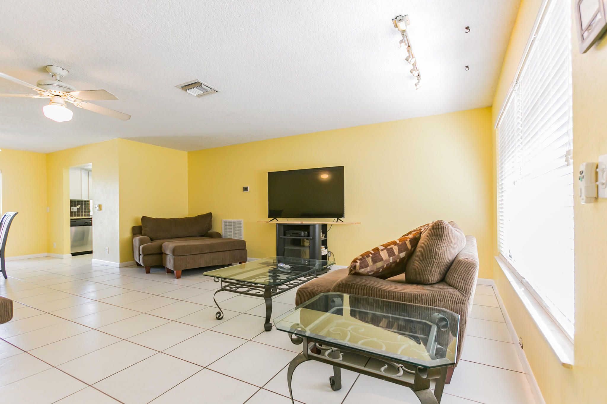 1171 Widgeon Road Wellington, FL 33414 - Photo 5 of 19 1171 Widgeon rd. Wellington-online-10