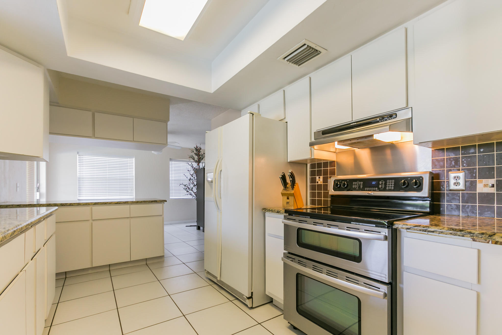 1171 Widgeon Road Wellington, FL 33414 - Photo 8 of 19 1171 Widgeon rd. Wellington-online-20