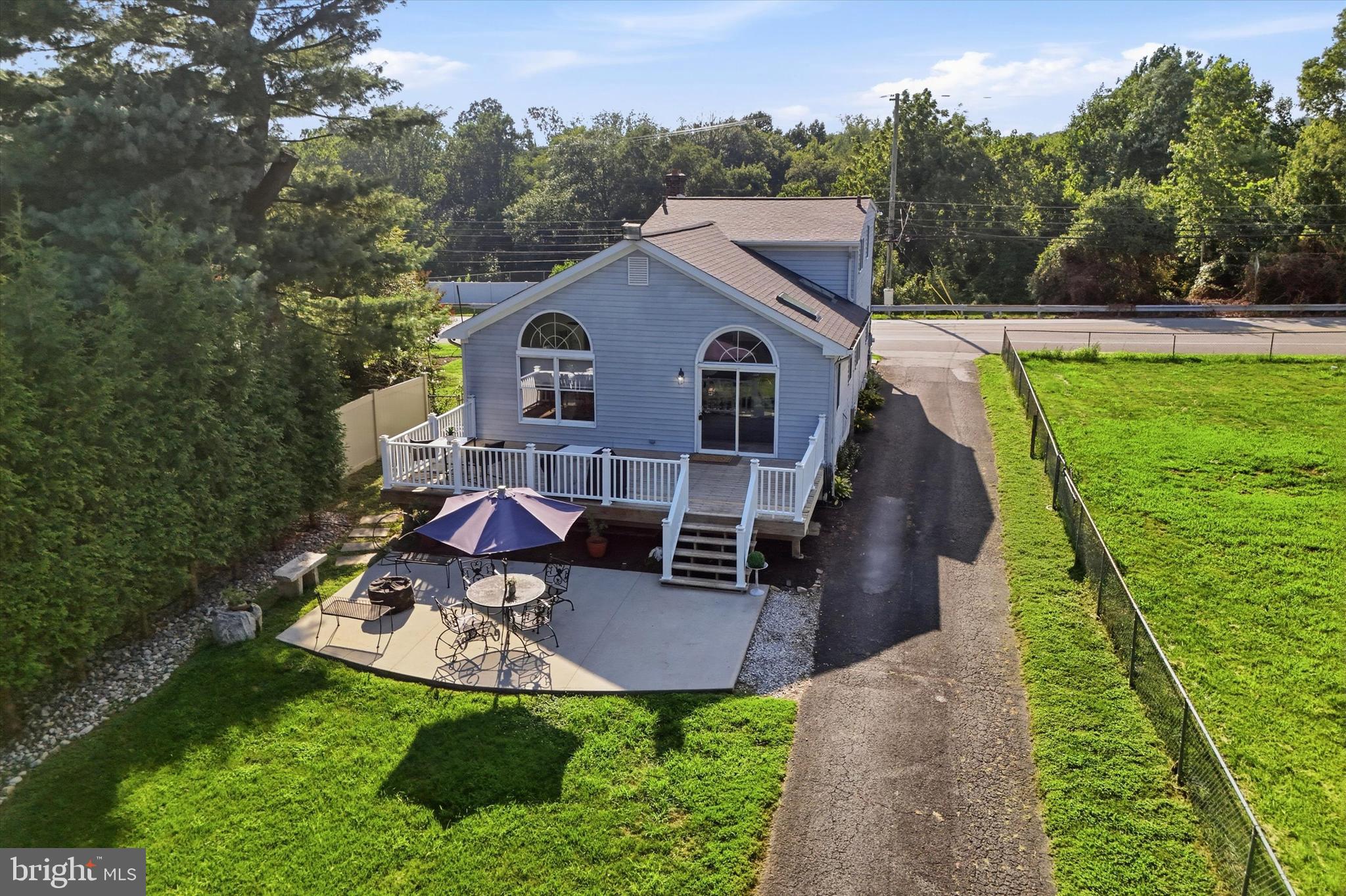 752 Brookhaven Road Wallingford, PA 19086 - Photo 30 of 37 Gallery Image 30