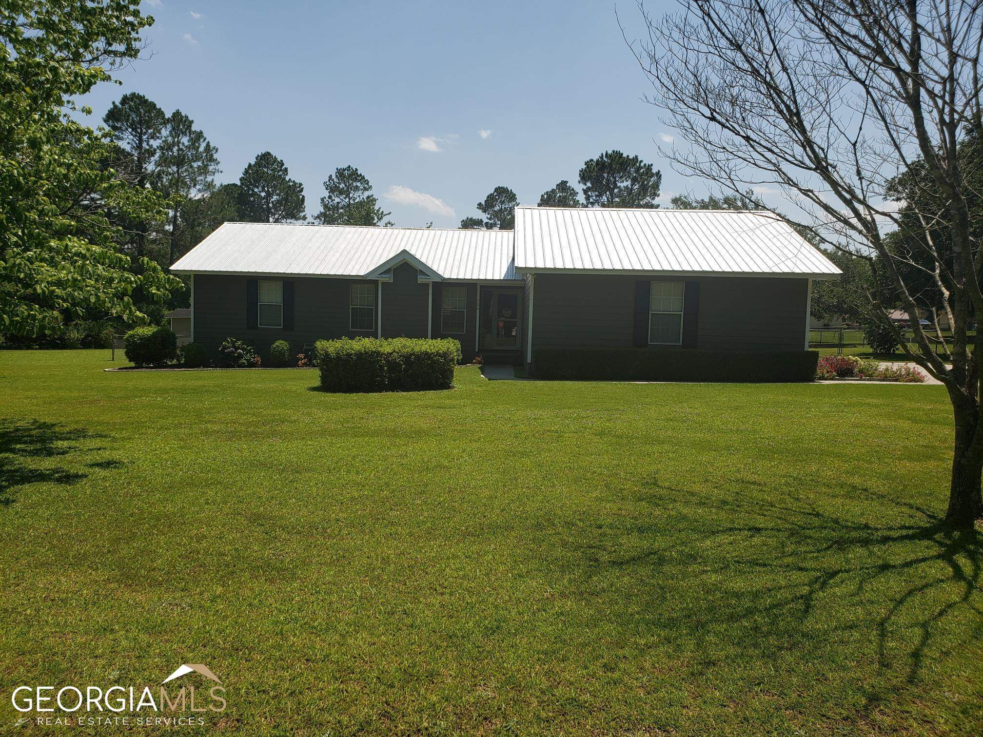 504 Pleasant Point Road Statesboro, GA 30458 - Photo 1 of 1 Gallery Image 1