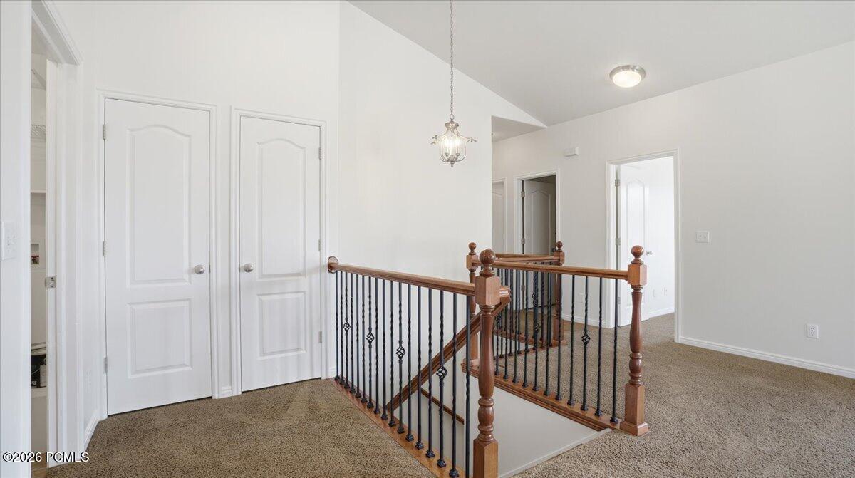 2030 400 East, Unit EAST Heber City, UT 84032 - Photo 14 of 57