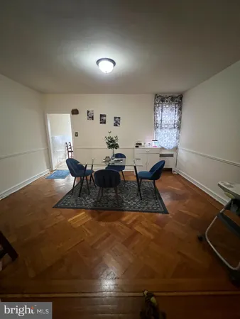 $259,000 | 3158 Fanshawe Street, Philadelphia, PA 19149