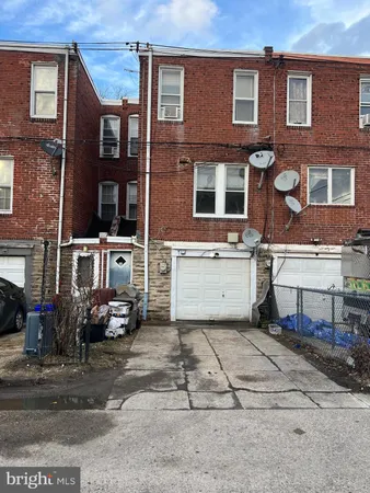 $259,000 | 3158 Fanshawe Street, Philadelphia, PA 19149