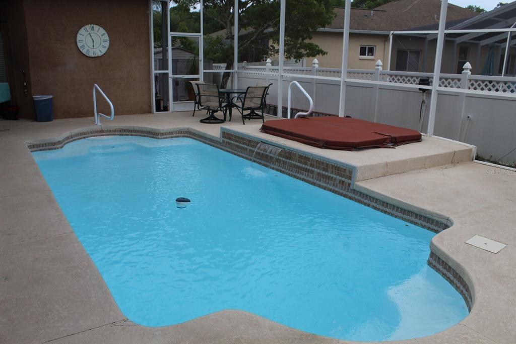 11932 Tasha Court New Port Richey, FL 34654 - Photo 11 of 14