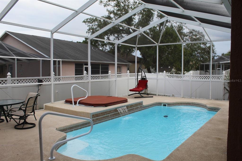 11932 Tasha Court New Port Richey, FL 34654 - Photo 13 of 14