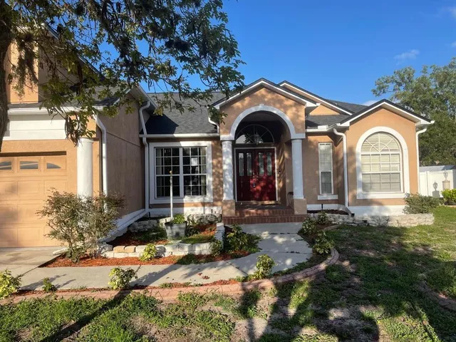 $425,000 | 11932 Tasha Court, New Port Richey, FL 34654