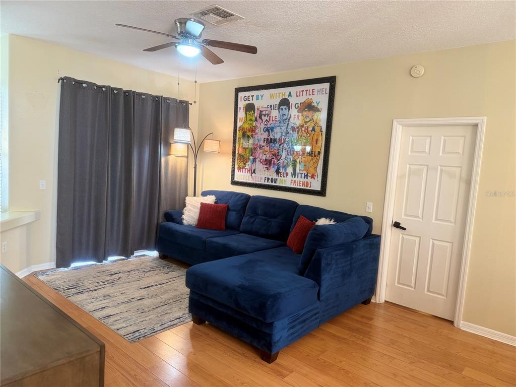 11932 Tasha Court New Port Richey, FL 34654 - Photo 4 of 14