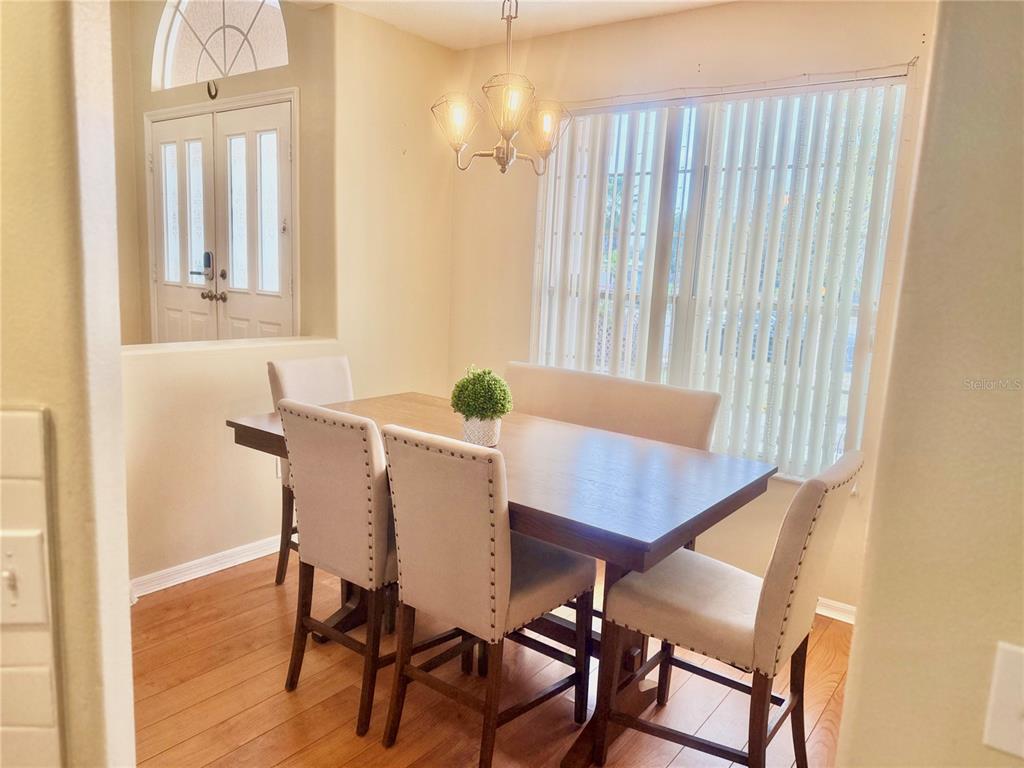 11932 Tasha Court New Port Richey, FL 34654 - Photo 5 of 14