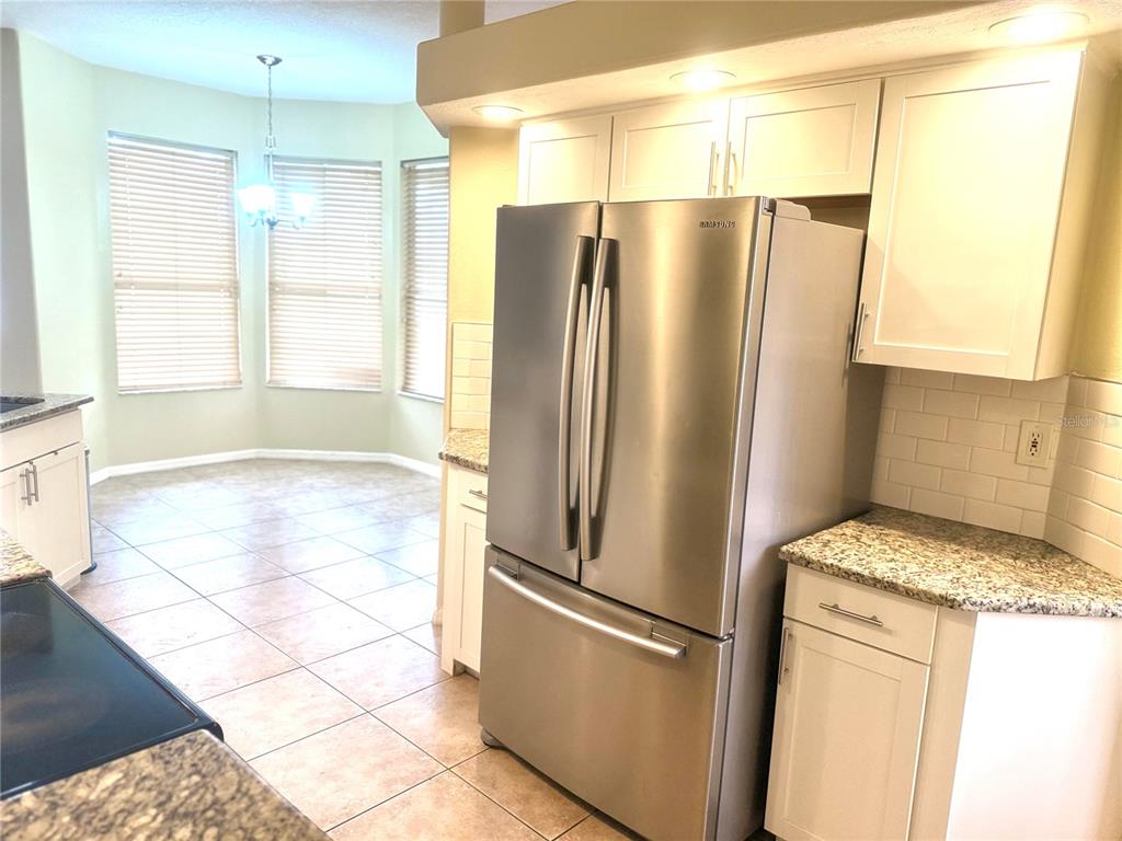 11932 Tasha Court New Port Richey, FL 34654 - Photo 7 of 14