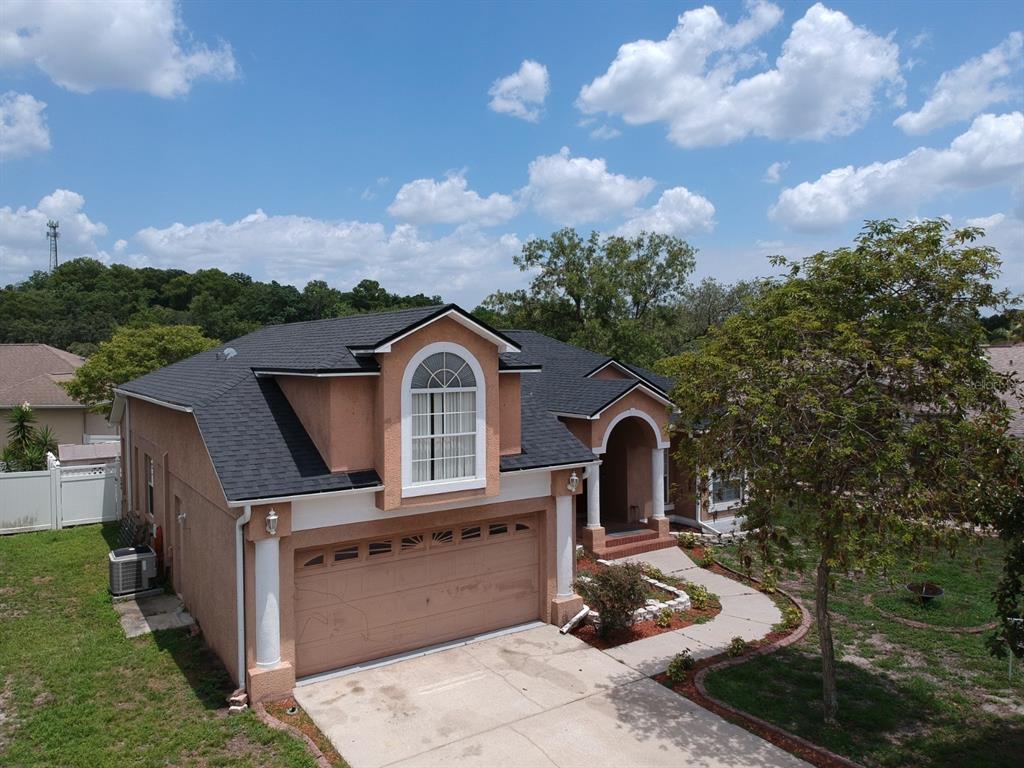 11932 Tasha Court New Port Richey, FL 34654 - Photo 8 of 14