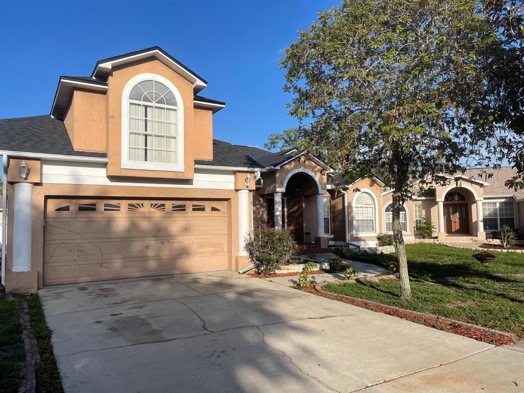 11932 Tasha Court New Port Richey, FL 34654 - Photo 9 of 14