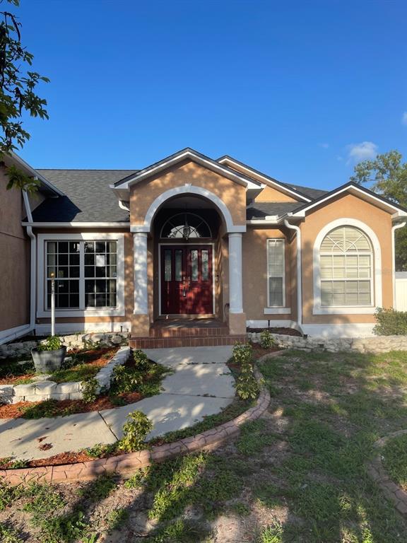 11932 Tasha Court New Port Richey, FL 34654 - Photo 10 of 14