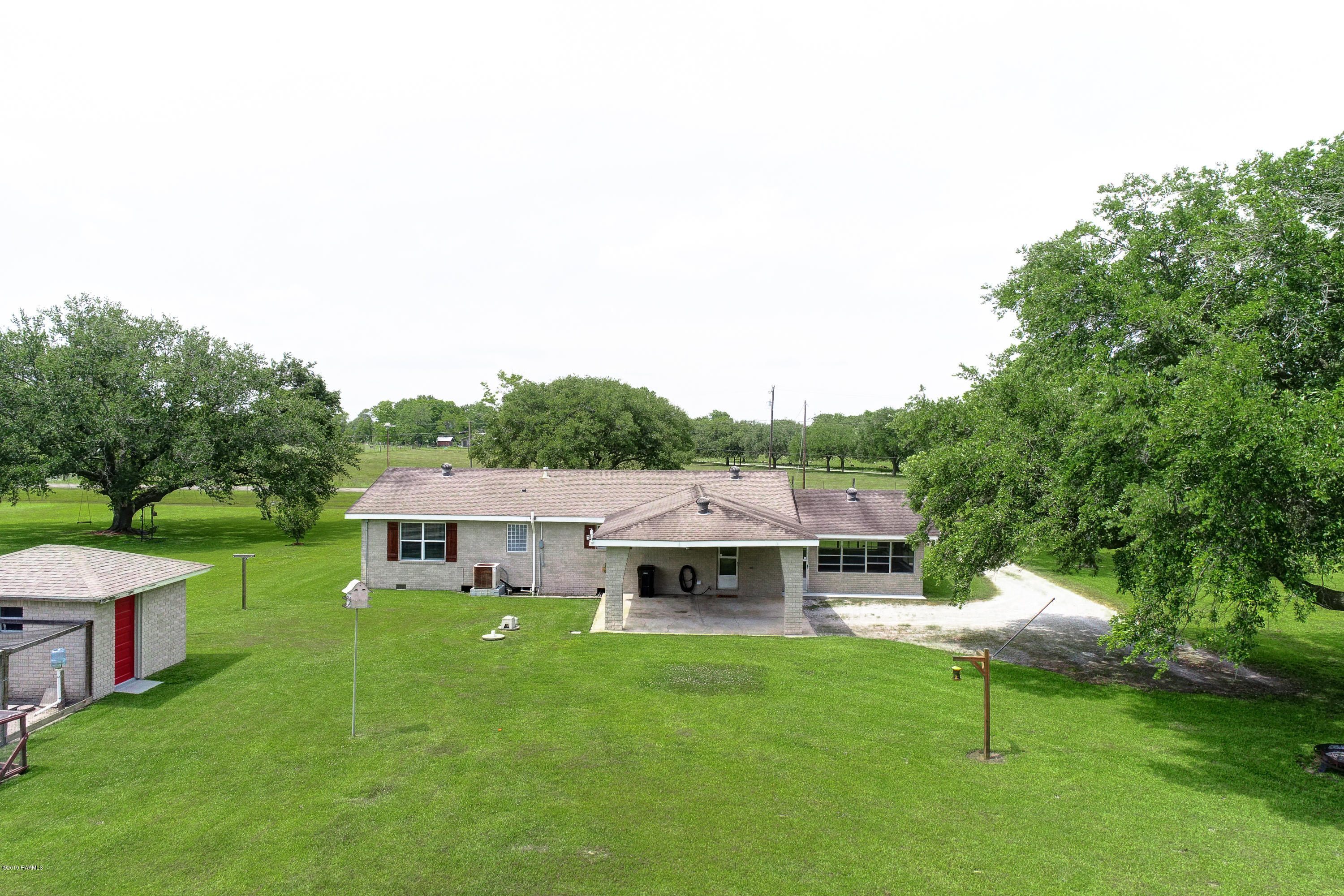2905 Valery Road New Iberia, LA 70560 - Photo 20 of 24 Gallery Image 20