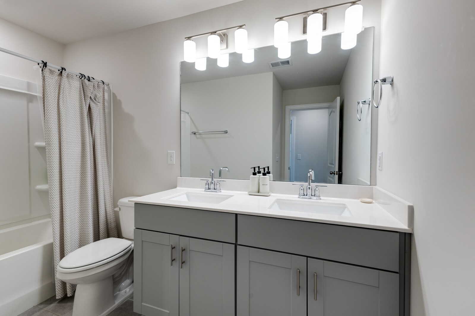 2081 Notchleaf Road Antioch, TN 37013 - Photo 40 of 72 Gallery Image 40
