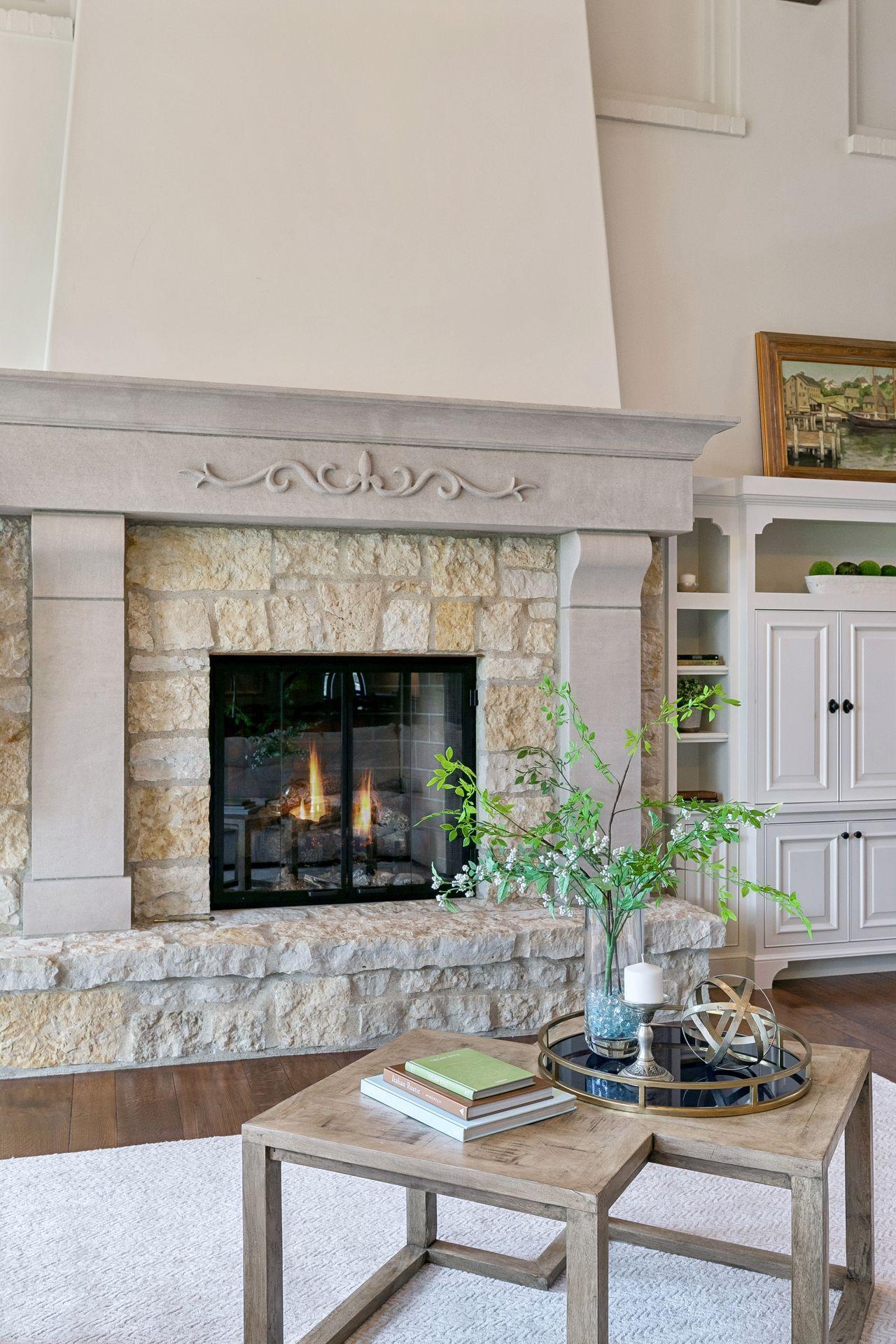 465 Spring Hill Road Wayzata, MN 55391 - Photo 16 of 90 Gallery Image 16