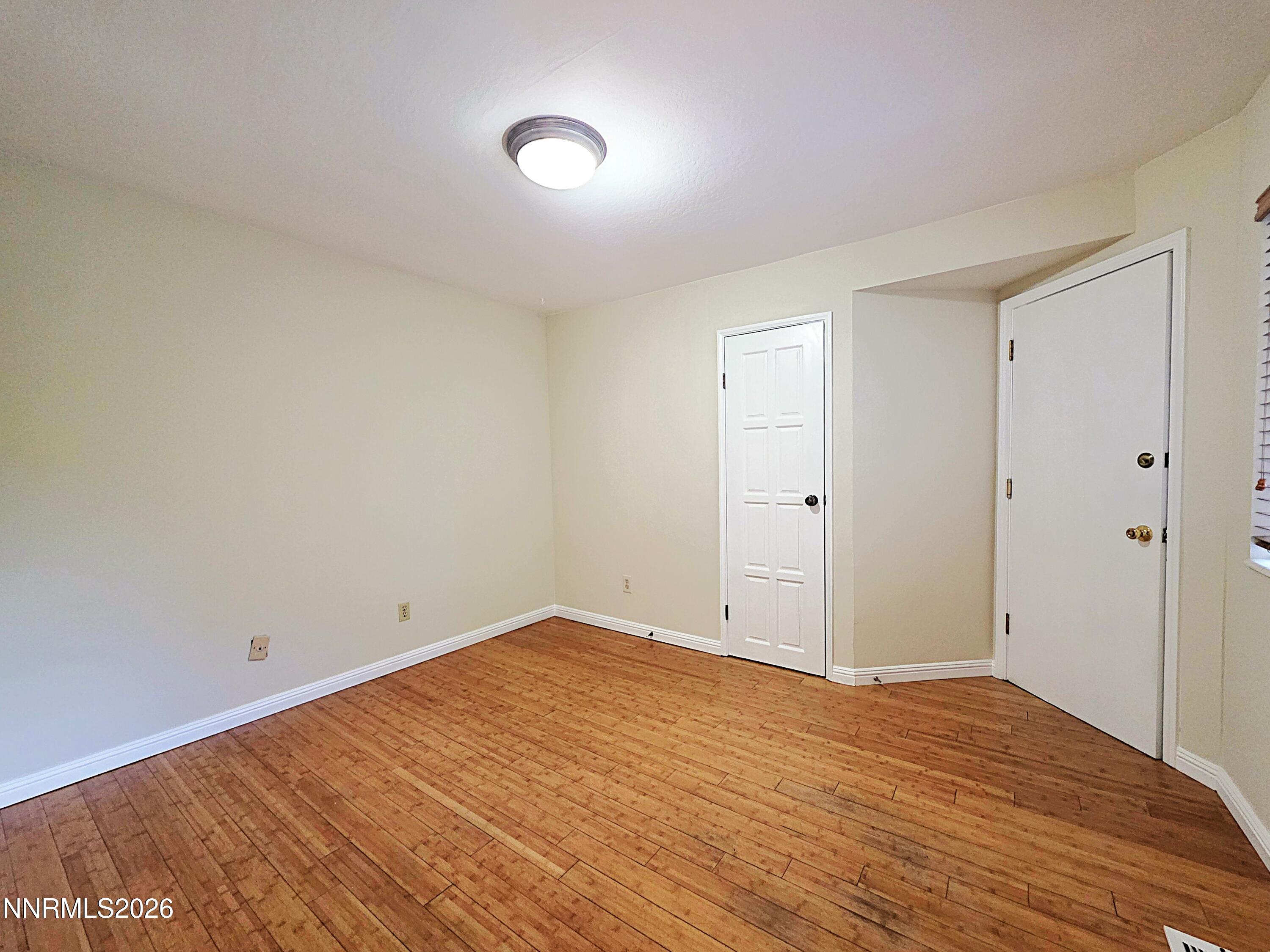 437 Octavia Court Reno, NV 89509 - Photo 18 of 31 20260801_181847